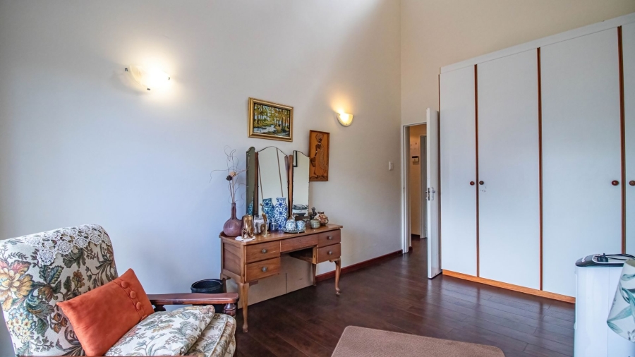 4 Bedroom Property for Sale in Selborne Eastern Cape